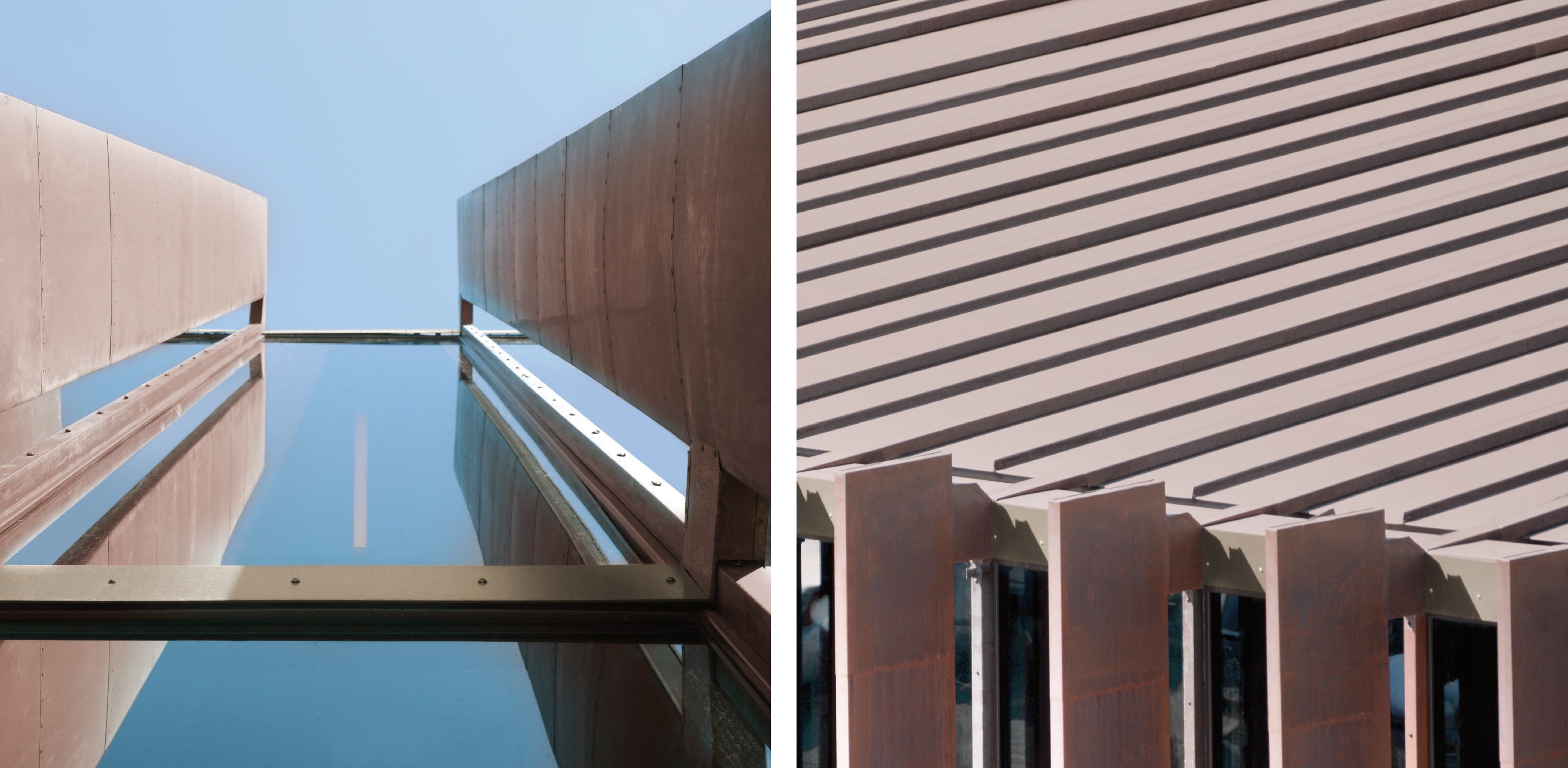 Chch TownHall Details2