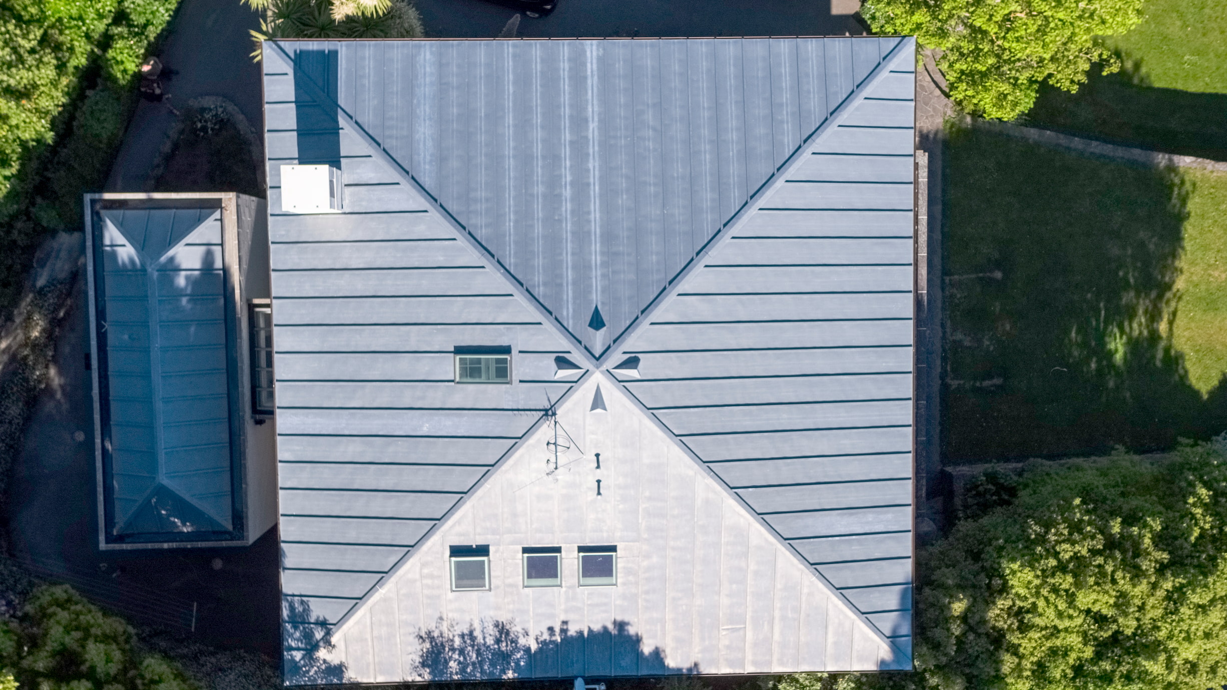 DJI 0116 Edited Flashworks Media