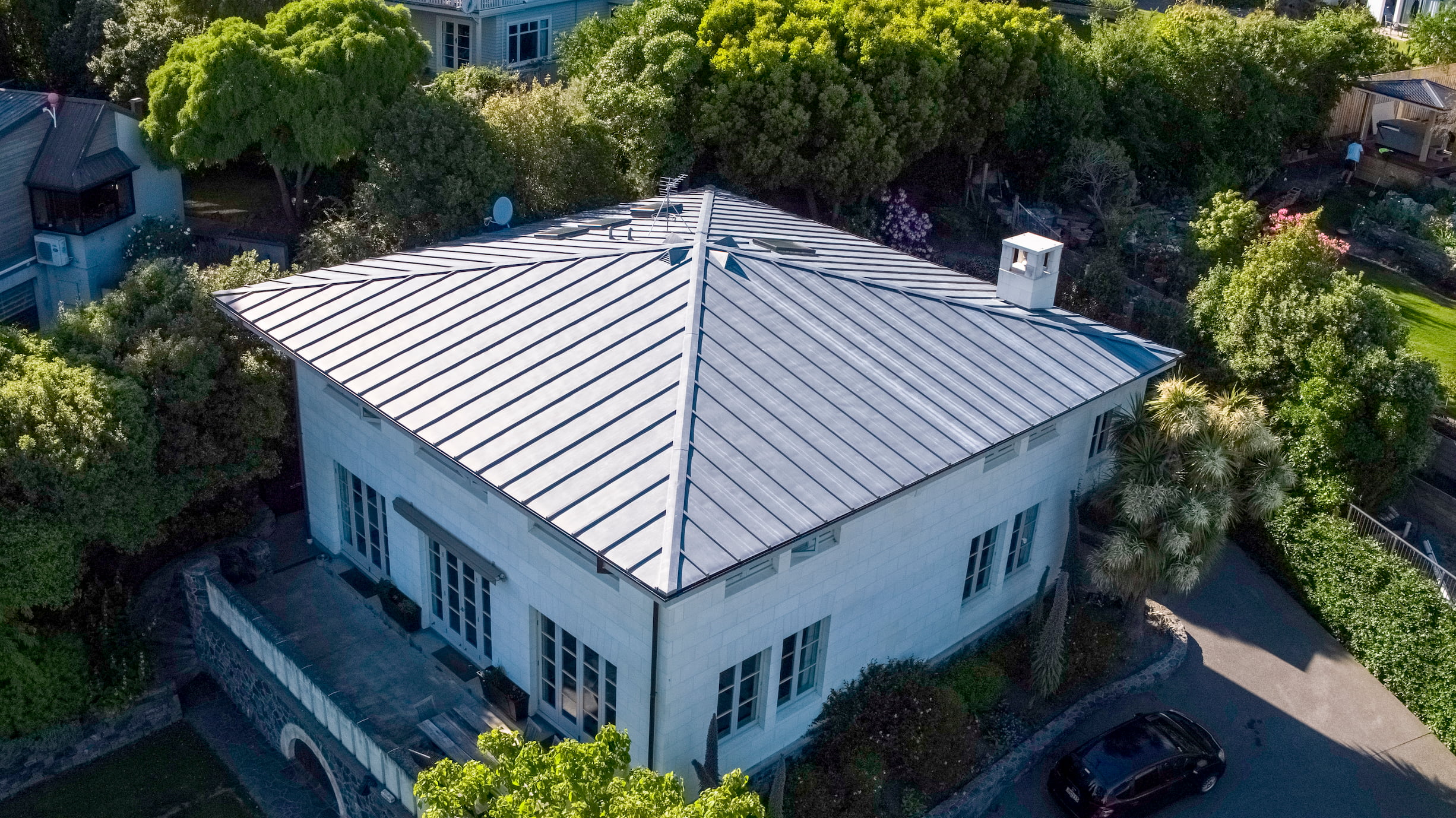 DJI 0062 Edited Flashworks Media v2