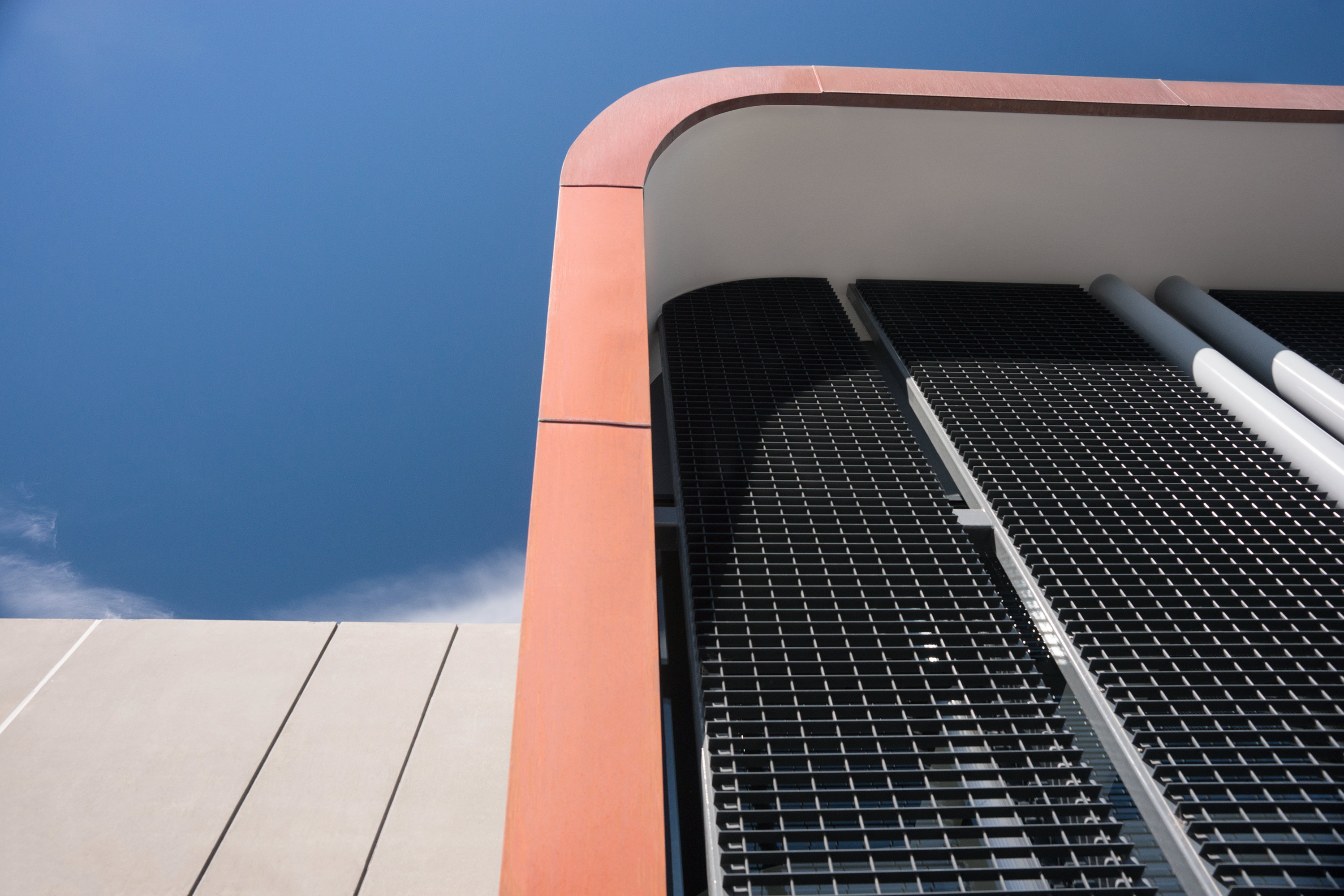 Arc roofing Piano 6 edited v4